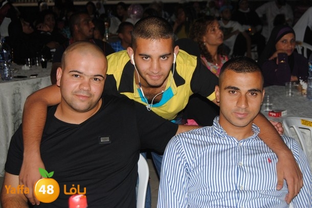 ort takhrej 0623 (83).JPG